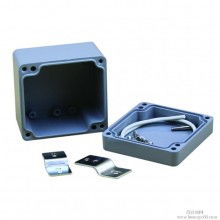 2018电缆接线盒价格 报价 电缆接线盒批发 广电网