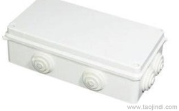 一站式了解塑料接线盒 供应、批发、价格与采购指南