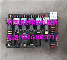 欧曼接线盒图片简介与安装指南