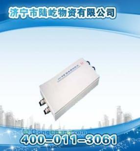 JHH-4光缆接线盒工作原理及高品质供应解析