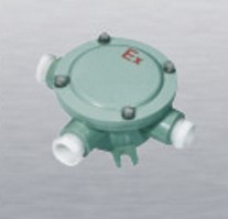 浙江浦东厂用防爆 化工防爆 粉尘防爆接线盒 防尘防爆接线盒_浙江浦东厂用防爆 化工防爆 粉尘防爆接线盒 防尘防爆接线盒图片,型号,价格:19.00元- 工厂店中国采购产品库